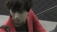 仁川機場 & 曼谷機場