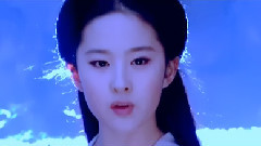 沒有結局的結局