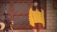 我怎么辦