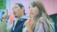 出逢った頃のままで.feat TAK-Z & 壽君