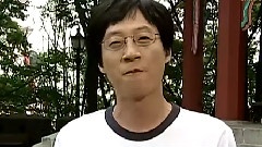 MBC無限挑戰 E122 出道裝扮 & 隱藏攝象機Junjin Cut