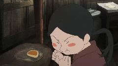 映畫