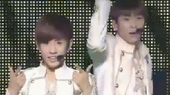 日本圣誕演唱會