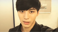 VIXX TV EP79 畫TV突襲特輯篇