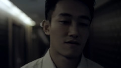 全世界的孤單