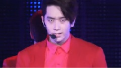 2012 2PM Six Beautiful Days日本演唱會