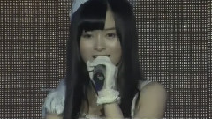 都是夜風惹的禍 廣州演唱會 現場版