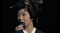 船頭可愛や