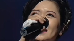 北の舟唄