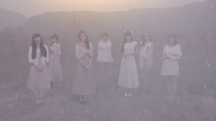 桂花香 官方預告版