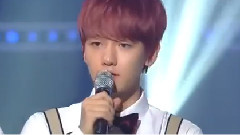 MC Cut & 一位授賞