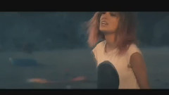 Taylor Swift - I Knew You Were Trouble 終極混音版