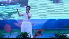 親愛的人
