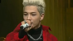 I Need A Girl & 只看著我 & Talk