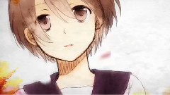 外見と內面 (Rid)