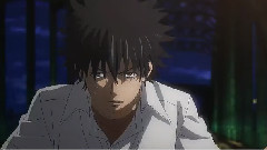 Nico - Sister's Noise (終太)