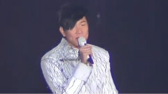 黑暗騎士
