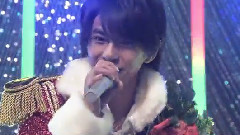 圣誕組曲