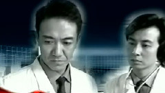 永不放棄