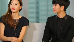 SBS 深夜演藝TV