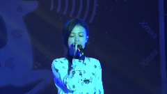 期待,愛