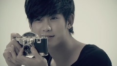 Soo-Hyun 影像公開