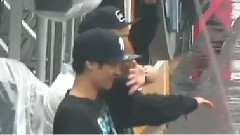 越南美亭體育場