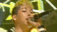 先做好你自己 Mnet M!CountDown 現場版 13/12/19