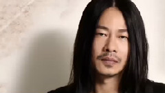 承諾