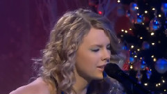 Christmases When You Were Mine
