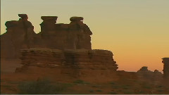 Gates Of Dawn