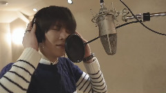 韓劇<漂亮男人> OST
