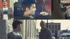 Wherever You Are