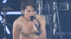 めざにゅ～ 演唱會新聞