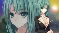 <紫羅蘭RE> PV