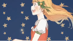 Nico - メランコリック