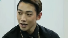 Mnet Rain Effect EP2 預告