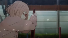Be