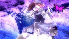 東方Project