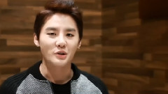 Naver December 特別專輯采訪