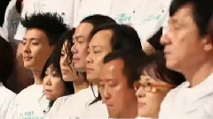 不要輸給心痛
