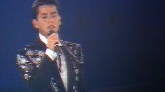 情不變