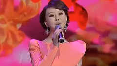 為了誰