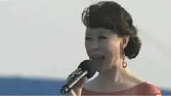 紅頭船