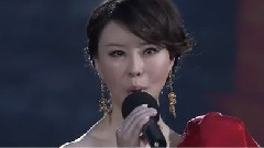 為了誰