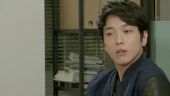 未來的選擇EP06 鄭容和Cut