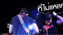 ?????????????
