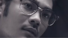 ?????????????????