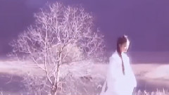 龍女之聲