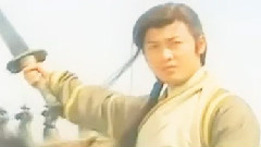 林峰慶生 古裝群像亂燉MV真英雄